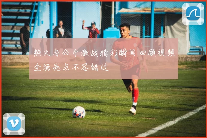 热火与公牛激战精彩瞬间回顾视频全场亮点不容错过