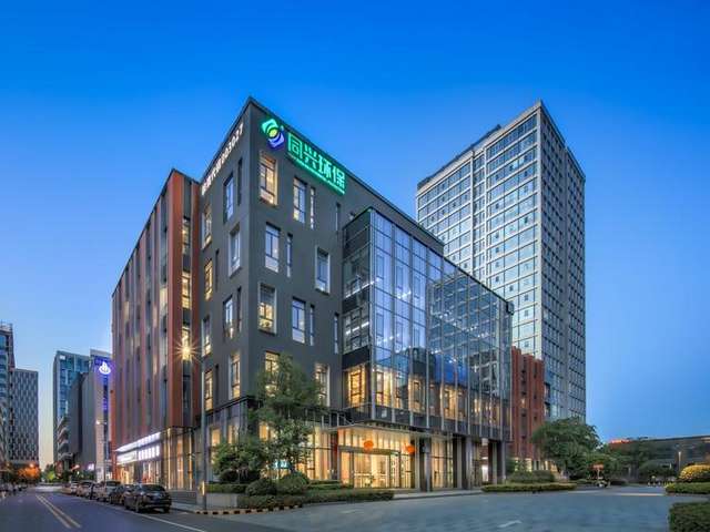 山东海绵采样拭子全国发货