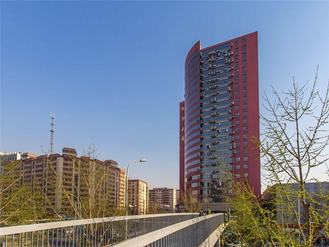 新疆供应检查井模具价钱