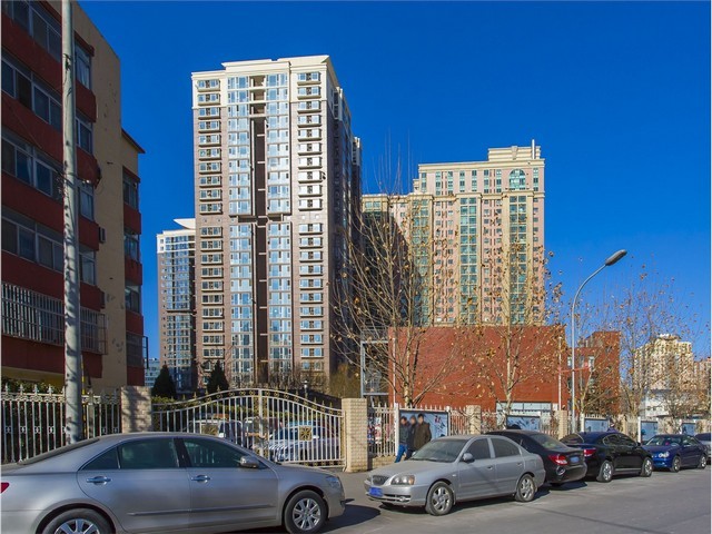 北京网络电子配线架现货